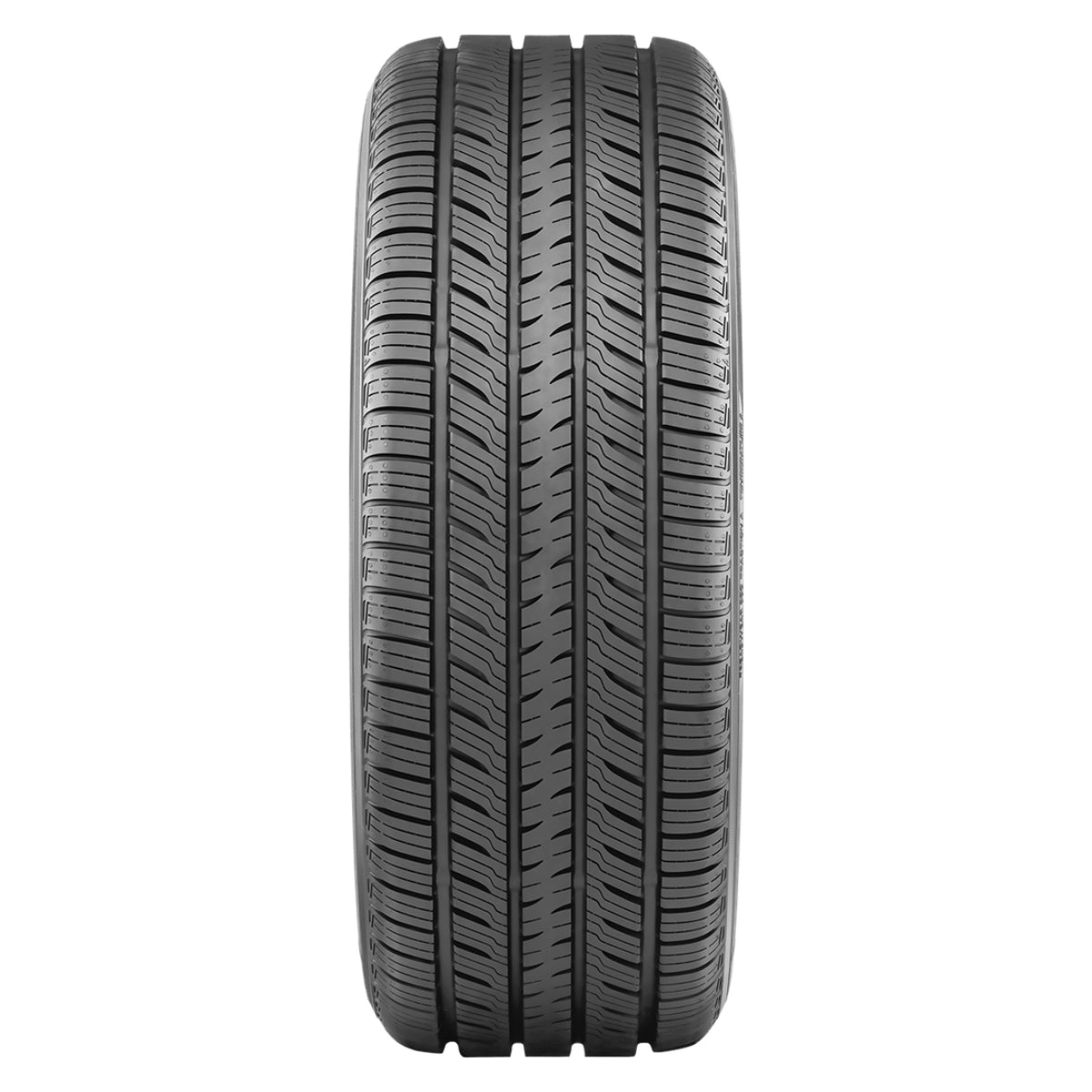 Llanta 195/60R16 89H Yokoham Avid Ascend LX