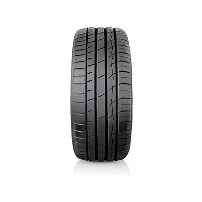 Llanta 275/60R20 115V Accelera Iota St68