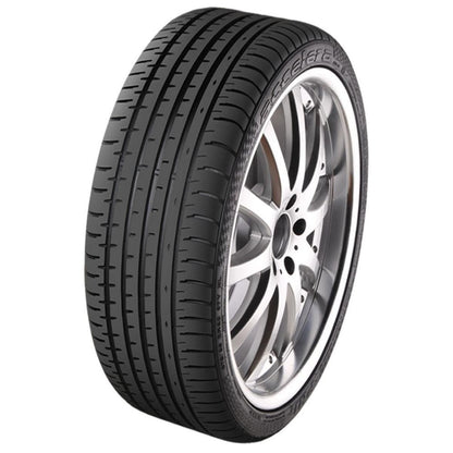 Llanta 275/35R20 102Y Accelera Phi 2