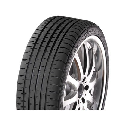 Llanta 275/40R18 103Y Accelera Phi 2