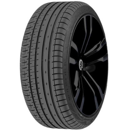 Llanta 245/50R18 104W Accelera Phi-R