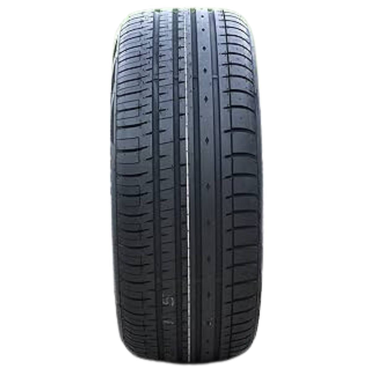 Llanta 195/45R16 84W Accelera Phi-R
