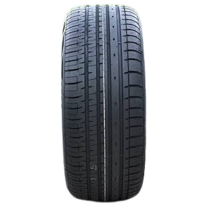 Llanta 195/45R16 84W Accelera Phi-R