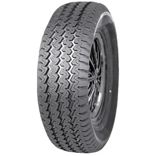 Llanta 205/70R15C-8C 106/104R Agate AG-20