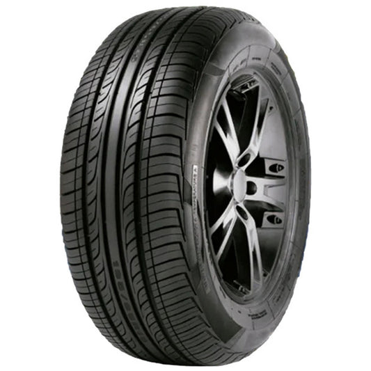 Llanta 185/65R14 86H Agate AG-262