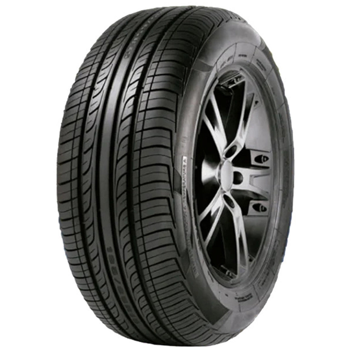 Llanta 215/65R15 96H Agate AG-262