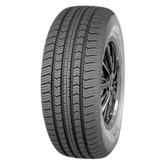Llanta 205/60R16 92H Agate AG-266