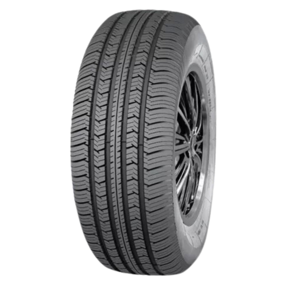 Llanta 205/65R15 94H Agate AG-266