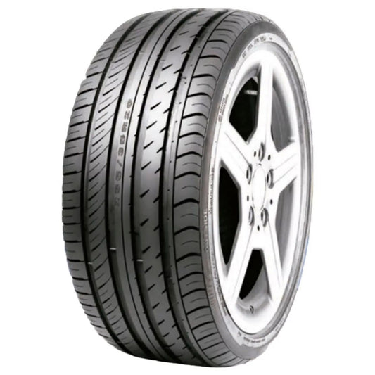Llanta 225/45ZR17 94W Agate AG-662 XL