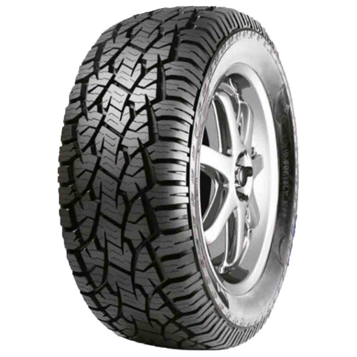 Llanta 265/75R16 116S Agate AG-AT705
