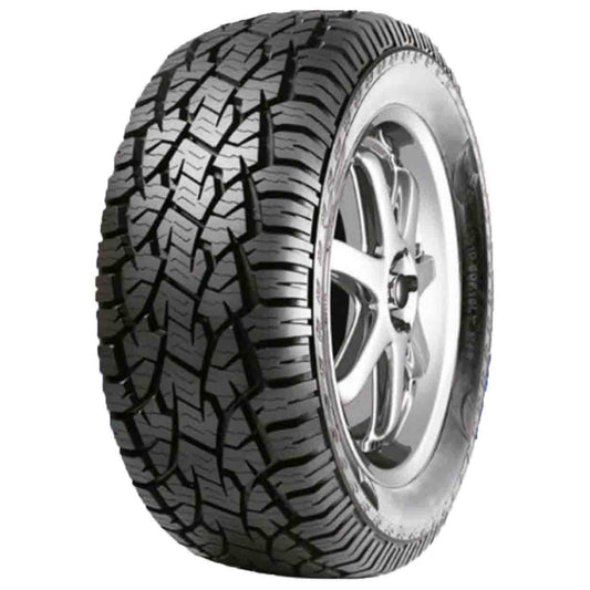Llanta 245/70R17 110T Agate AG-AT705