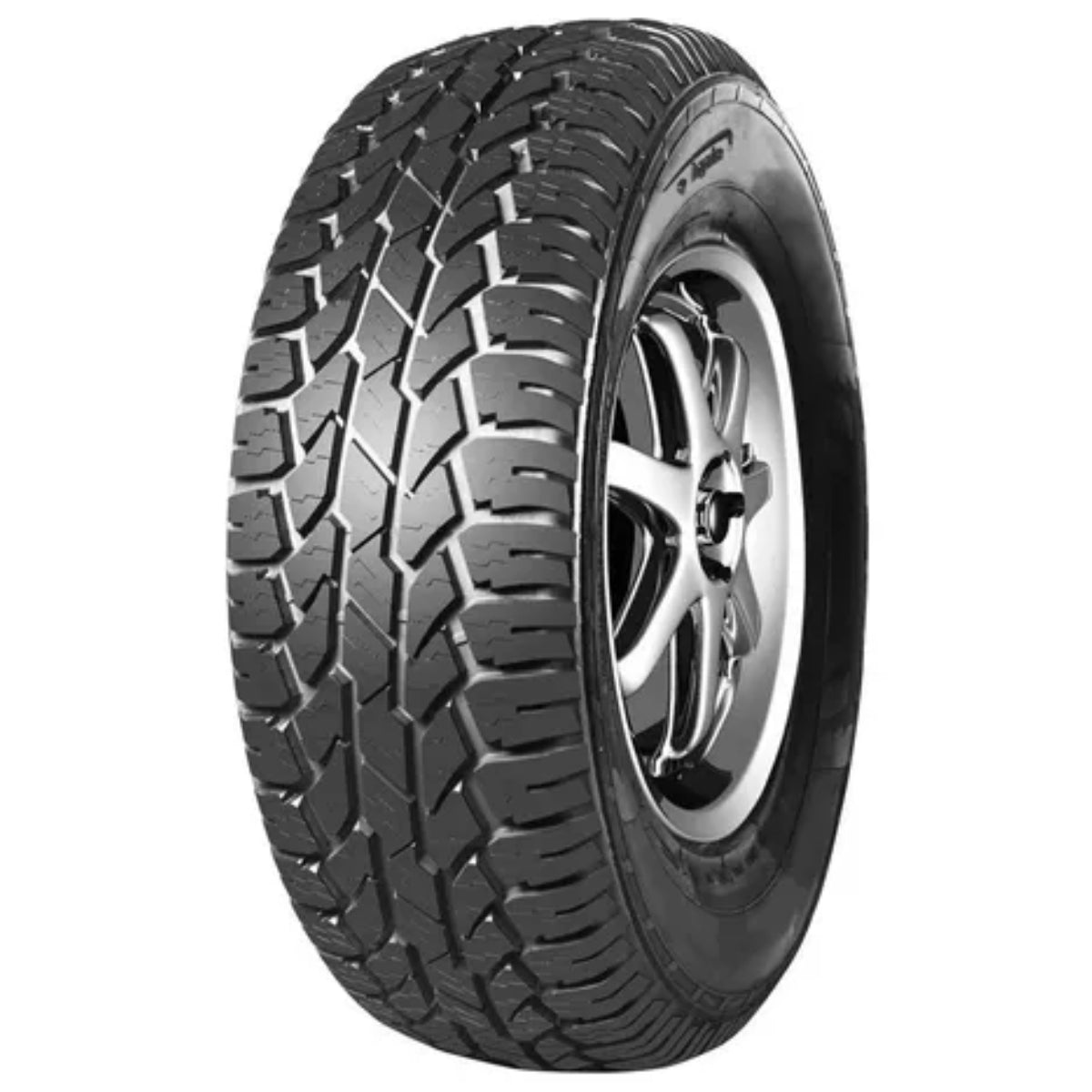 Llanta 245/75R16 111S Agate AG-AT706
