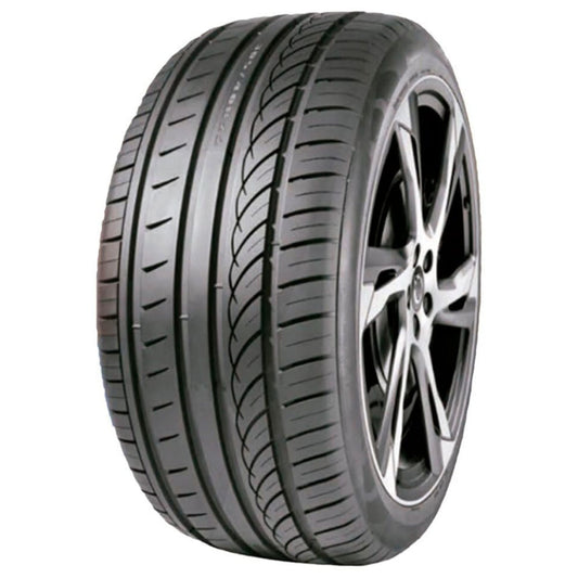 Llanta 215/55R18 99V Agate AG-HP705 XL