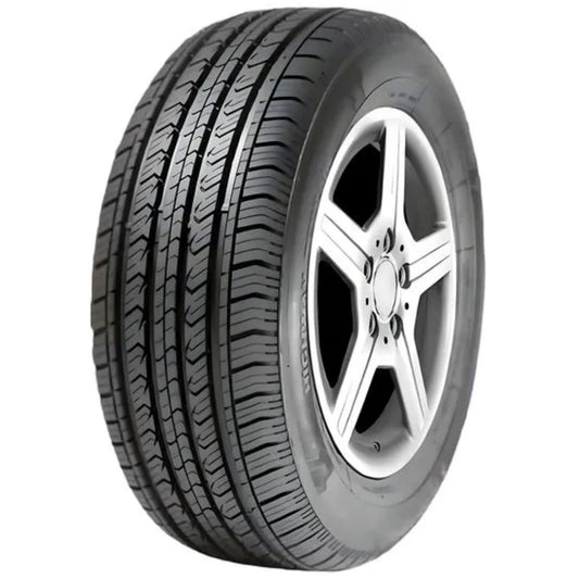 Llanta 265/70R17 115T Agate AG-HT705