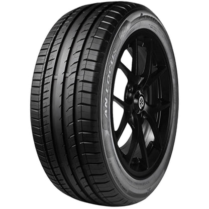 Llanta 235/45R18 98W Antares An-Locus