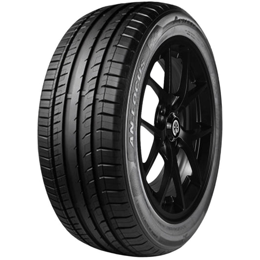 Llanta 235/45R18 98W Antares An-Locus