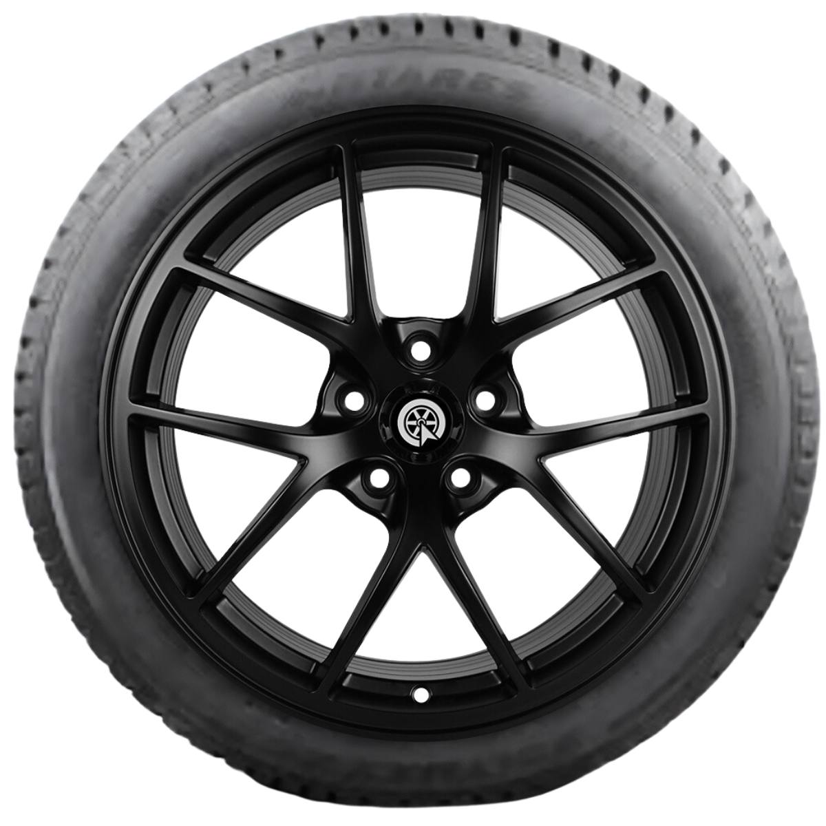 Llanta 235/45R18 98W Antares An-Locus