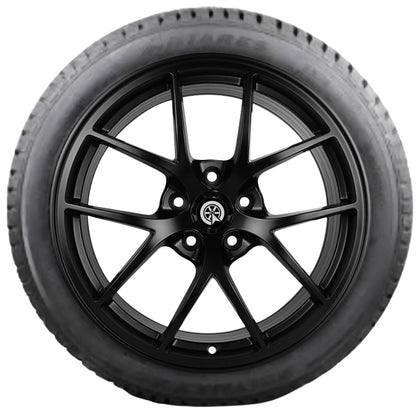 Llanta 235/45R18 98W Antares An-Locus