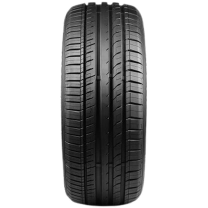 Llanta 235/45R18 98W Antares An-Locus