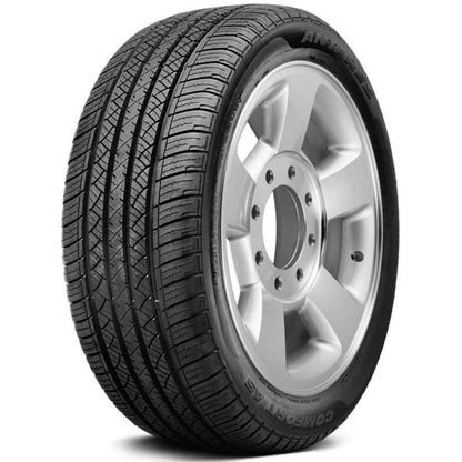 Llanta 225/65R17 102T Antares Comfort A5