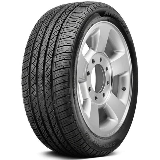 Llanta 285/50R20 116V Antares Comfort A5