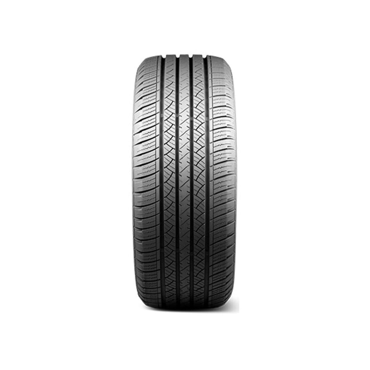Llanta 255/35R20 97W Antares Comfort A5