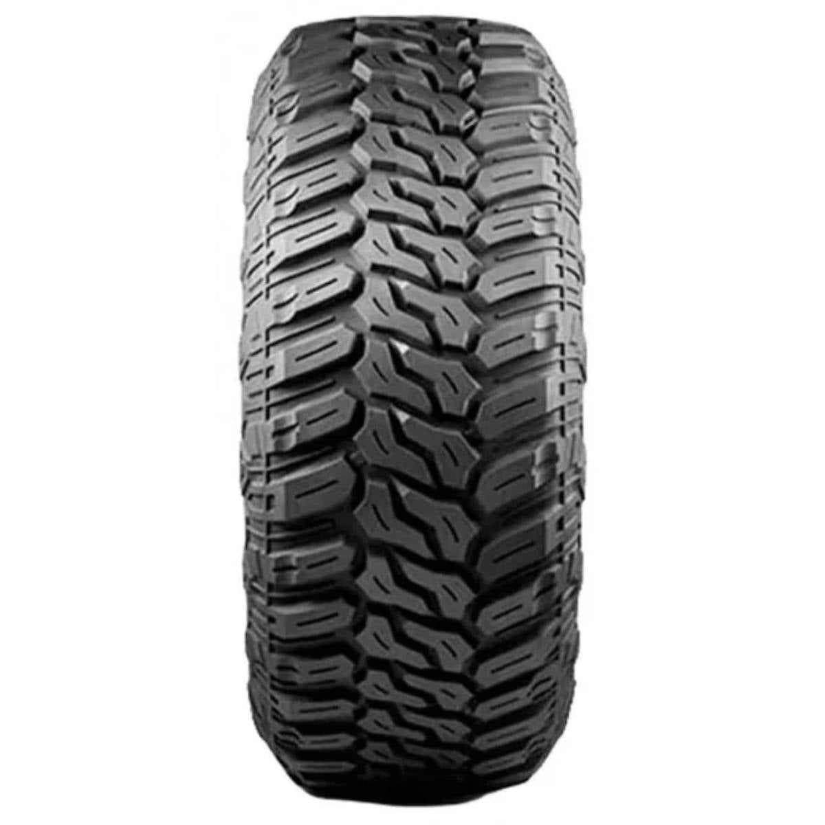 Llanta 235/75R15 104/101Q Antares Deep Digger
