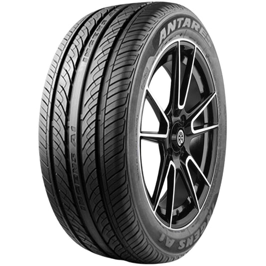 Llanta 165/60R14 75H Antares Ingens A1