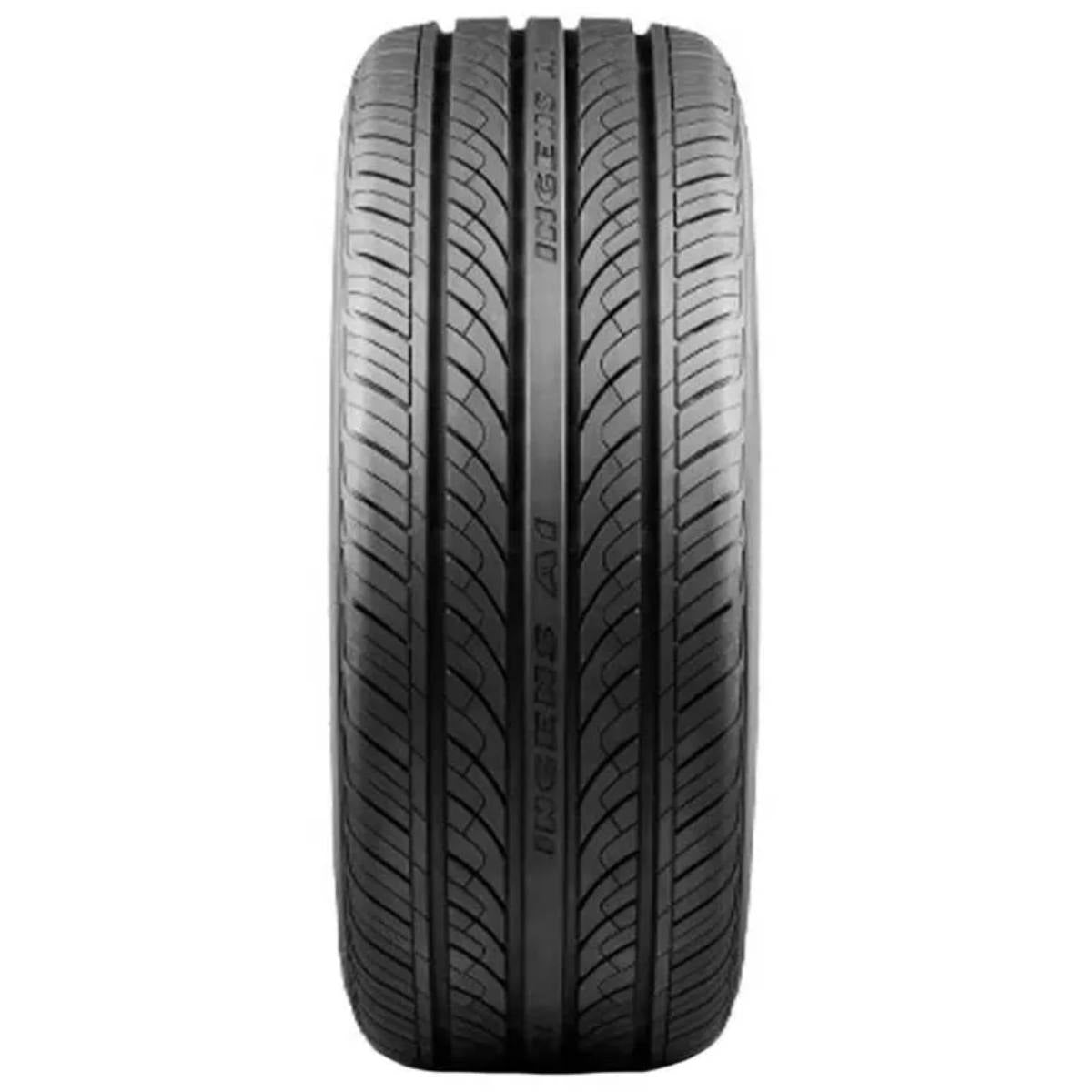 Llanta 175/70R14 84T Antares Ingens A1