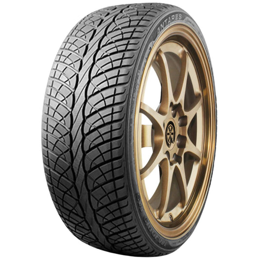 Llanta 275/45R22 112V Antares Majoris M5