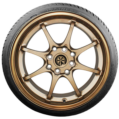 Llanta 275/45R22 112V Antares Majoris M5