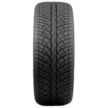 Llanta 275/45R22 112V Antares Majoris M5