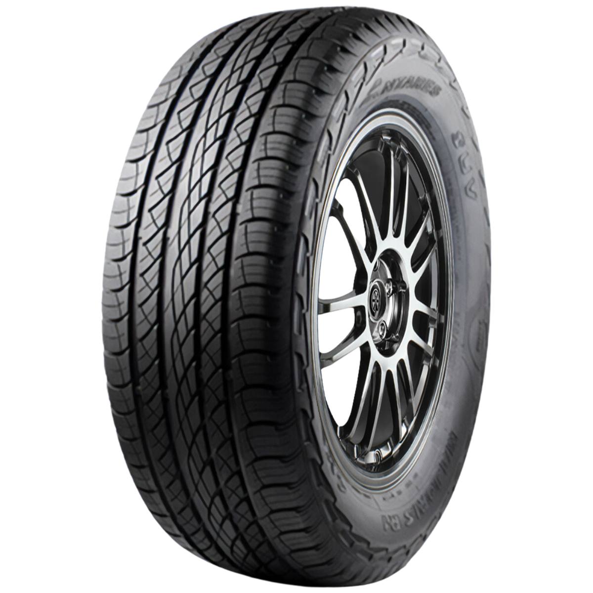 Llanta 255/55R18 105V Antares Majoris R1 *Rft