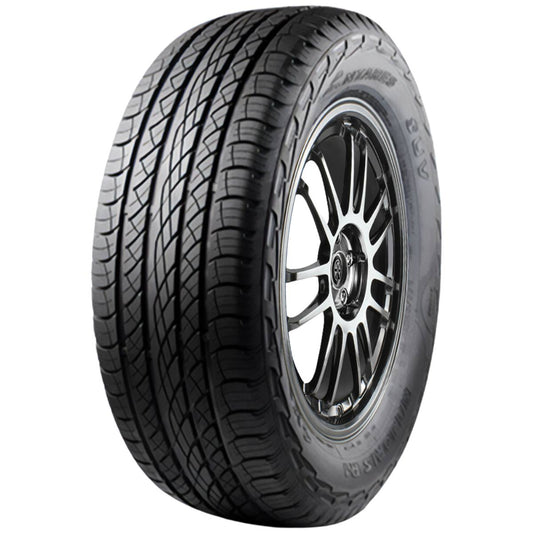 Llanta 255/55R18 105V Antares Majoris R1 *Rft