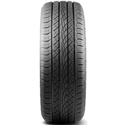 Llanta 255/55R18 105V Antares Majoris R1 *Rft