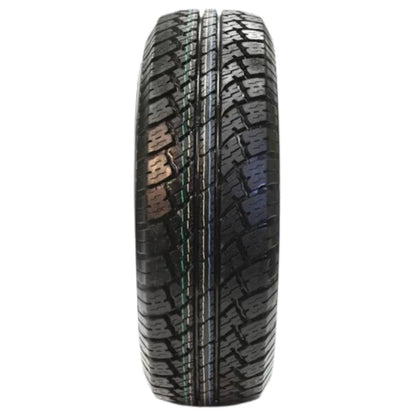 Llanta 35X12.50R18 123S Antares Smt A7