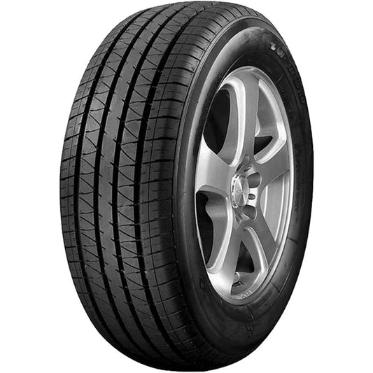 Llanta 205/70R15 96T Antares Su-830