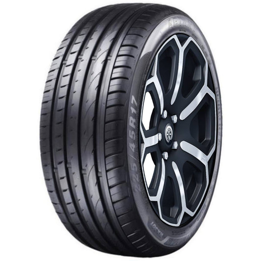 Llanta 195/50R16 88H Aptany Ra301