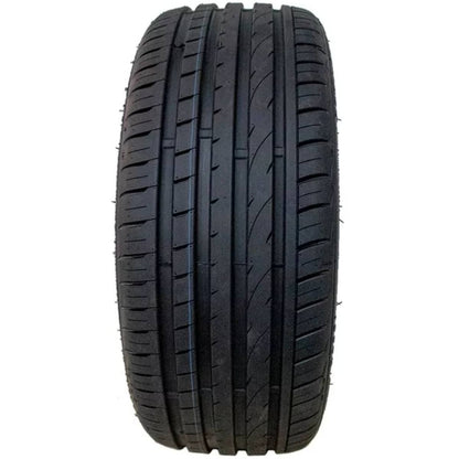 Llanta 195/50R16 88H Aptany Ra301