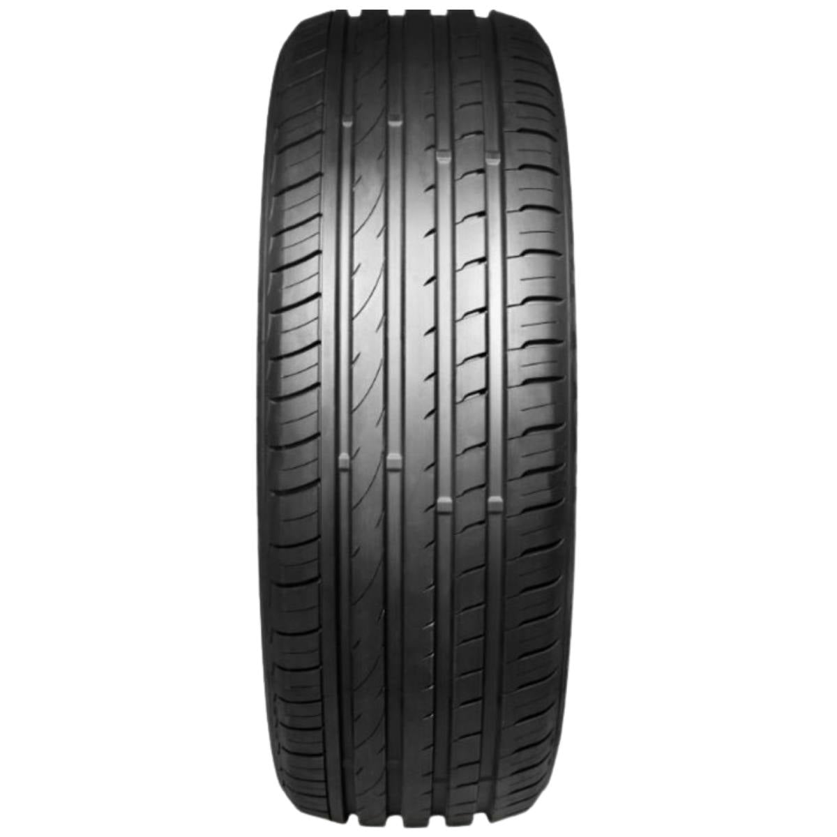 Llanta 205/45R17 84W Aptany Ra302 *Rft