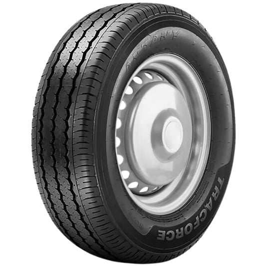 Llanta 205/70R15 106/104R Aptany RL106