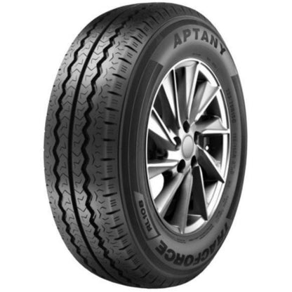 Llanta 185/75R16 104/102R Aptany Rl108