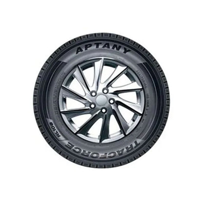 Llanta 185/75R16 104/102R Aptany Rl108