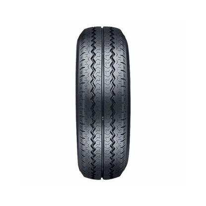 Llanta 185/75R16 104/102R Aptany Rl108