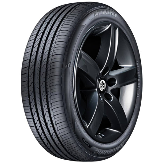 Llanta 165/60R14 75H Aptany Rp203