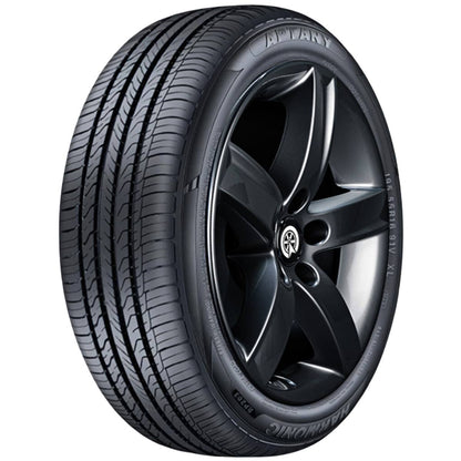 Llanta 175/70R13 82T Aptany Rp203