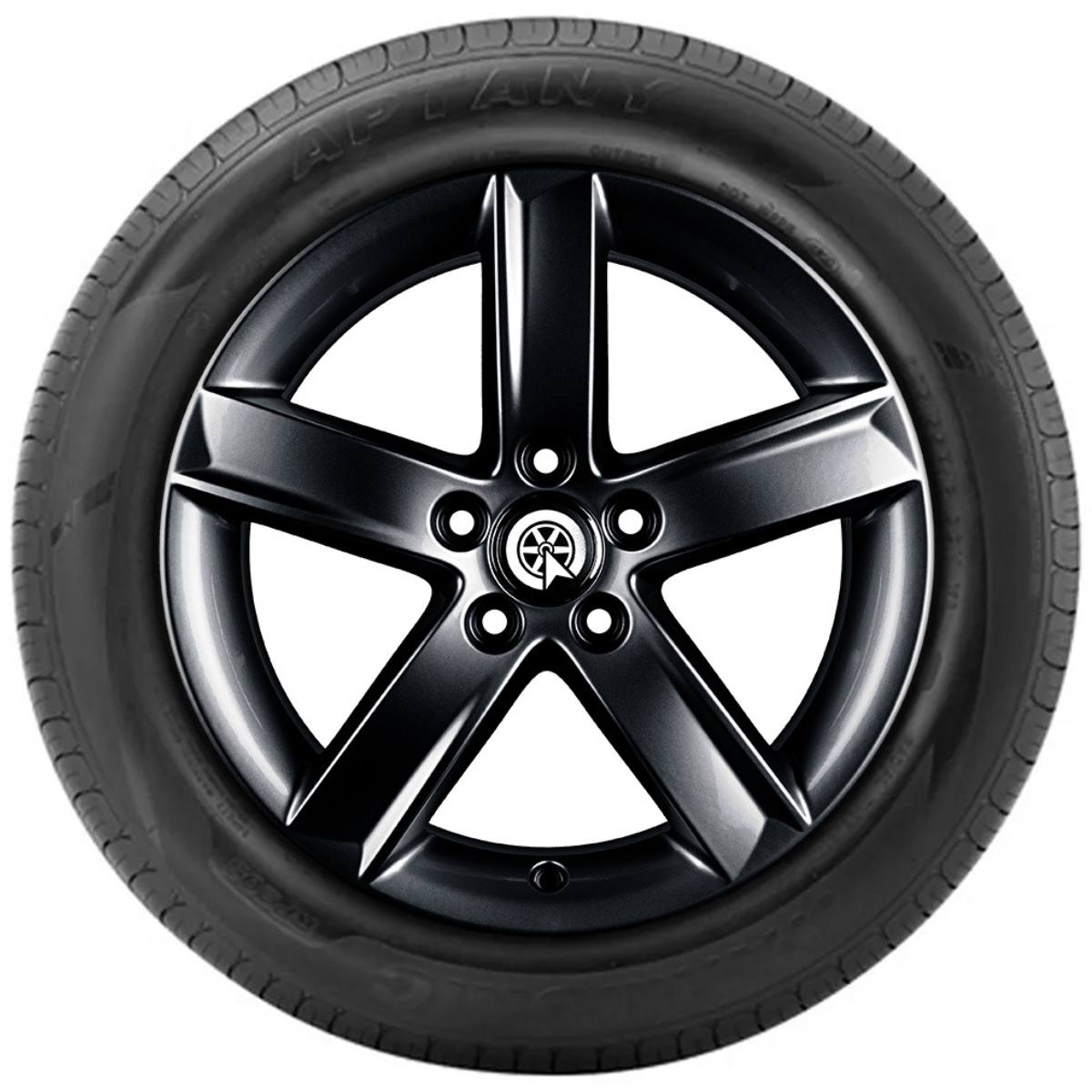 Llanta 175/70R13 82T Aptany Rp203