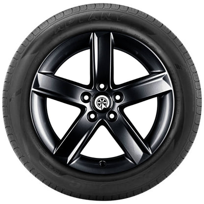 Llanta 175/70R13 82T Aptany Rp203