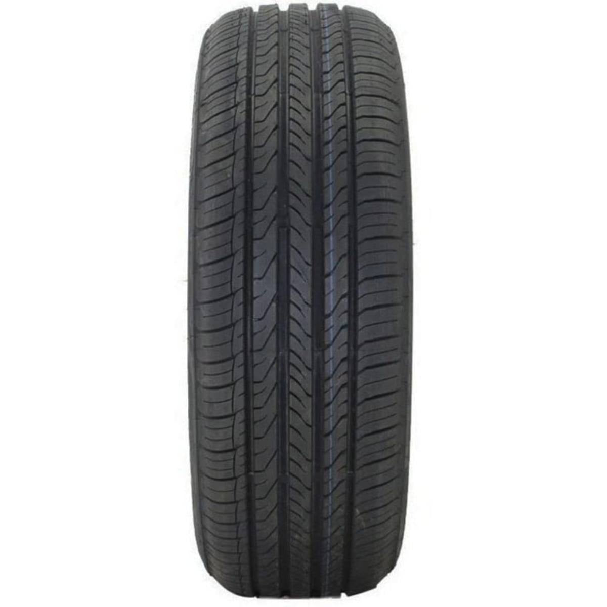 Llanta 175/70R13 82T Aptany Rp203