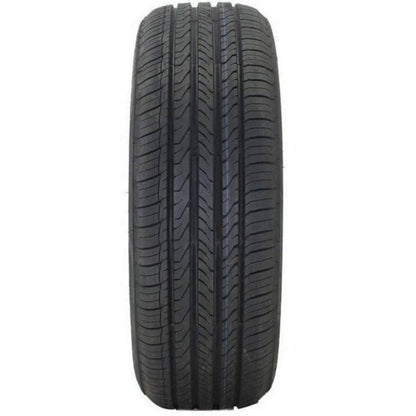 Llanta 175/70R13 82T Aptany Rp203